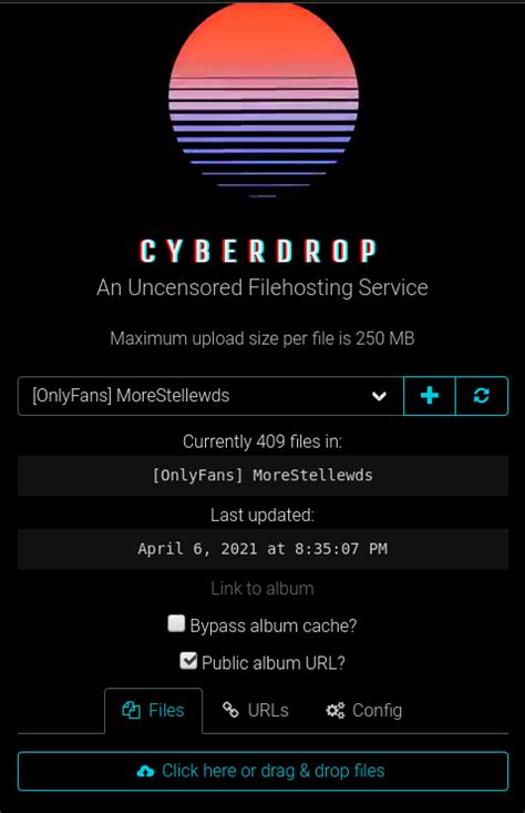 bunkr simpcity|cyberdrop.